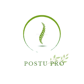 Postu Pro