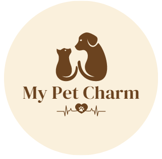 Mi tienda