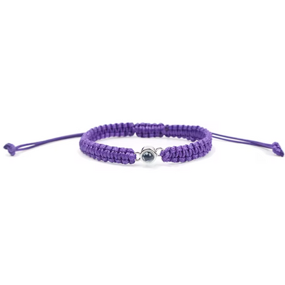 My Pet Charm (pulsera)