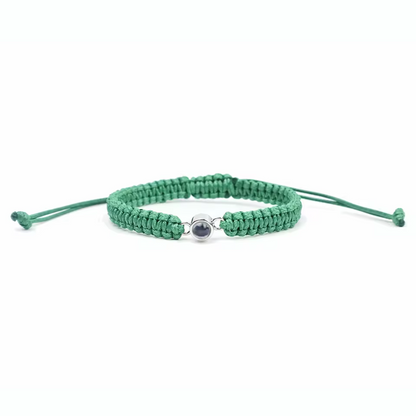 My Pet Charm (pulsera)