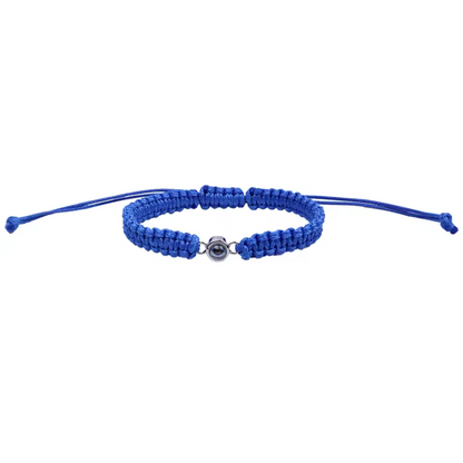 My Pet Charm (pulsera)