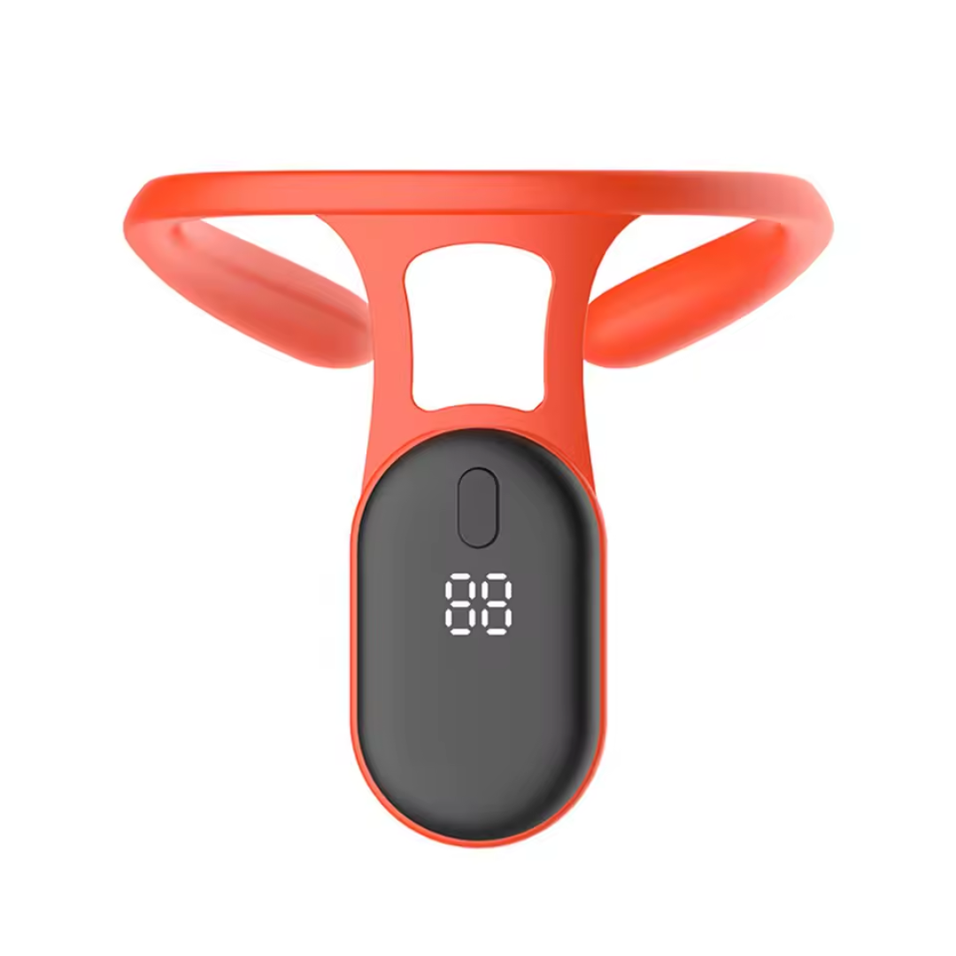 Corrector de espalda