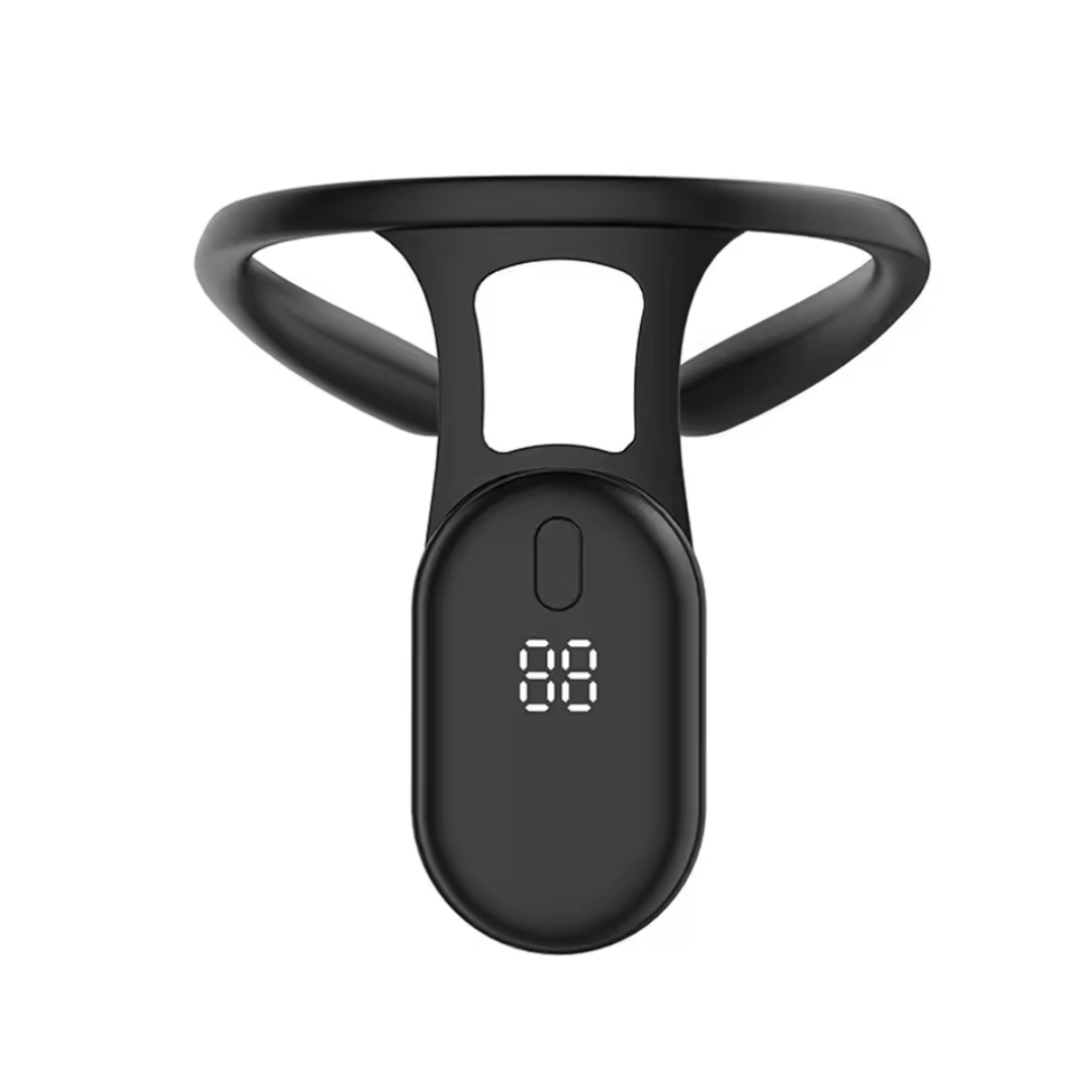Corrector de espalda