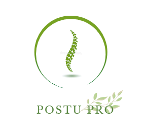 Mi tienda
