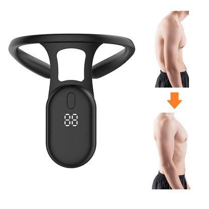 Corrector de postura
